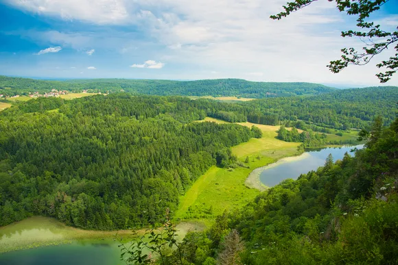 Camping Jura - 0 - camping